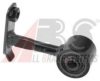 A.B.S. 260550 Rod/Strut, stabiliser